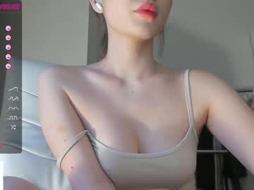 girl cam all day hee_jin image #3602753