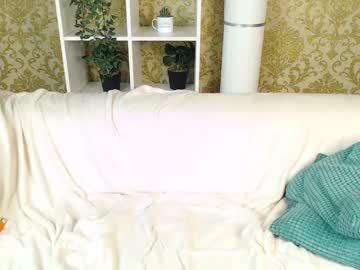 girl cam all day liana_black image #2103505