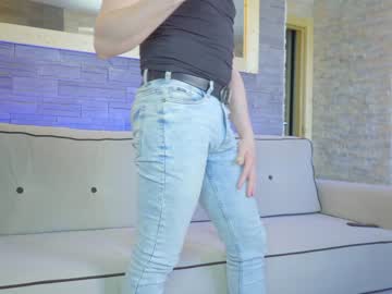 couple cam all day littlesweettifany image #1614780