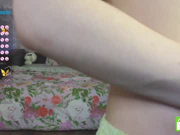 girl cam all day bettybarnett image #4470035