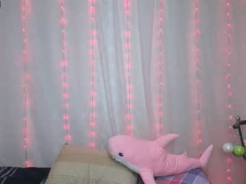 girl cam all day yoori_ image #3427374