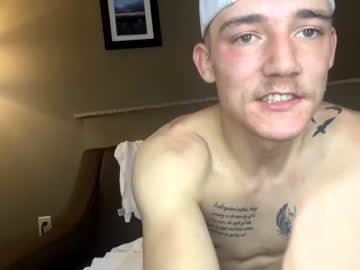 man cam all day bigtimber02 image #6578498