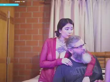 couple cam all day cheeseburgerjesus image #8866140