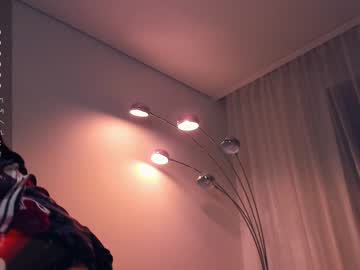 girl cam all day elenebendall image #6272326
