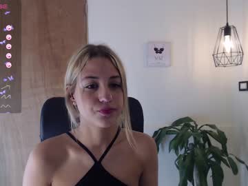 girl cam all day keylly_cute image #5712442