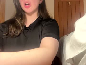 girl cam all day magicalmayaa_ image #8476021