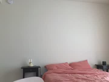 girl cam all day rosykindred image #3870163