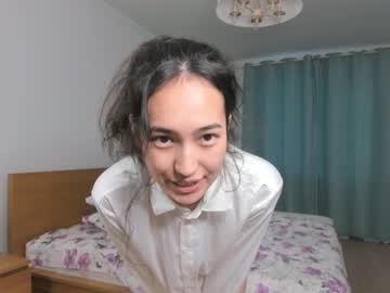 girl cam all day anastasiasilverfog image #5649672