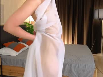 girl cam all day beatriiisha image #8809442