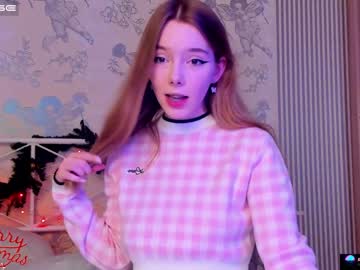 girl cam all day lill_alice image #3409950