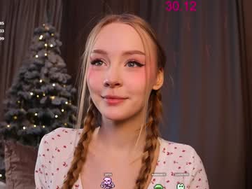 girl cam all day lissa_meooow image #8545249