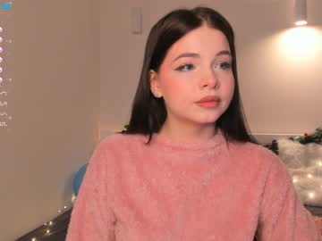 girl cam all day w0wgirls image #3484238