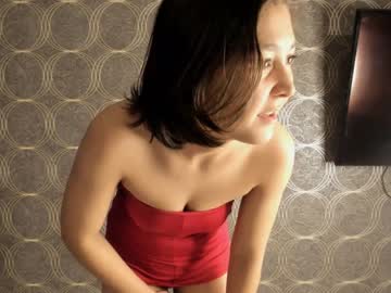 girl cam all day jeanfrancoa image #5535060