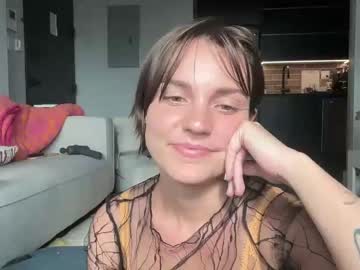 girl cam all day matzcazzi image #5609242