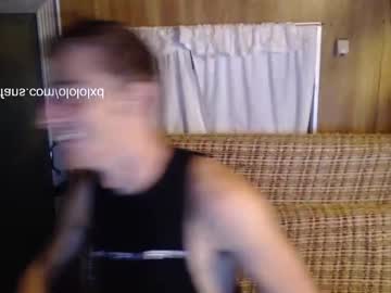 man cam all day nezzey image #1213343