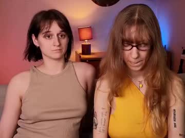 couple cam all day jitoon_exe image #9168950