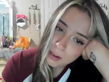 girl cam all day josiekxoxo image #5118271