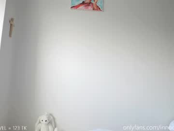 girl cam all day pureangeldolores image #5484864