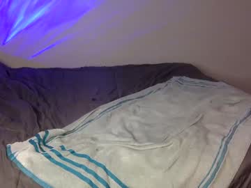 girl cam all day sunshinedarling1 image #4886675