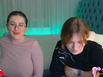 girl cam all day emmika_ image #8996841