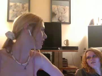 girl cam all day bunniesbubble image #1642275