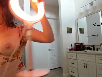 girl cam all day heidiandfriends image #7051021