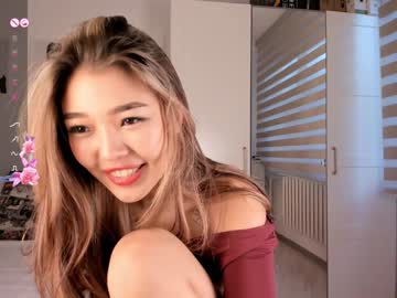 girl cam all day miraann image #8787913