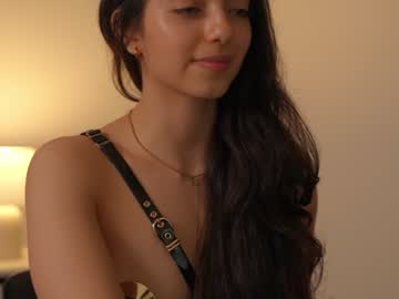 girl cam all day naughtysammx image #7608662