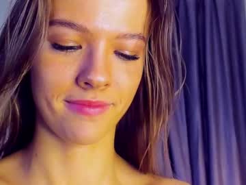girl cam all day _demi_dee_ image #2423987