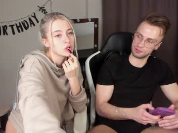 couple cam all day dominant_family image #1380494