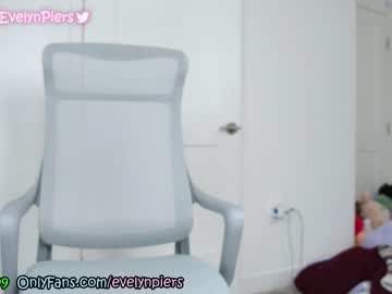 girl cam all day evelynpiers image #1604883
