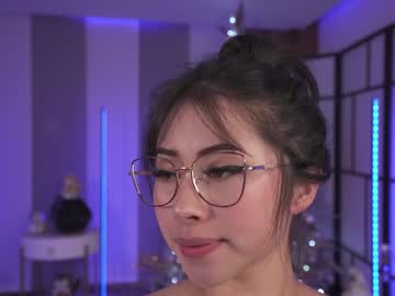 girl cam all day gigi_ulala image #6040738