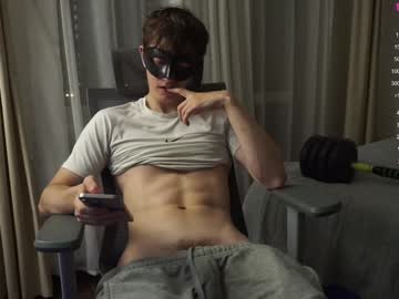 man cam all day maestro3369 image #8071169