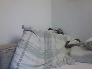 man cam all day thormos7 image #2228855