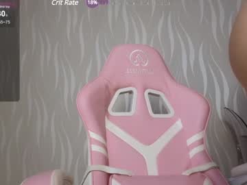 girl cam all day welcome2pleasureland image #7325827