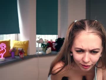 girl cam all day aleksa_cutie image #1248383