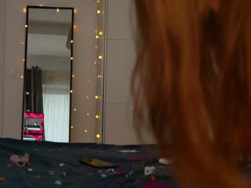 girl cam all day fazeyj image #8341145