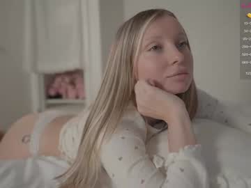girl cam all day pureangeldolores image #5938238
