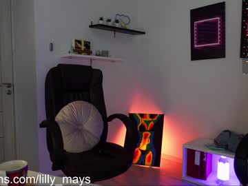 girl cam all day agelina_summer image #5173658