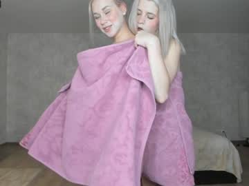 girl cam all day angel_or_demon6 image #5543832