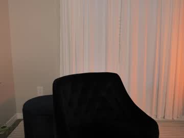girl cam all day doubedeesarai image #8219607