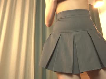 girl cam all day kiriko_chan image #6831537