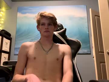 man cam all day paxtonbbboy image #5017290