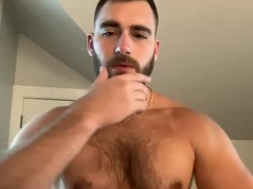man cam all day benjed image #4284312