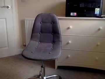 man cam all day biggestjack1 image #2053067