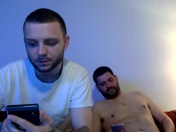 man cam all day change340 image #9178243