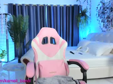girl cam all day juicyshow image #6584332