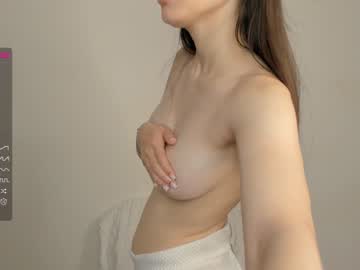 girl cam all day juliepenningtona image #4767535