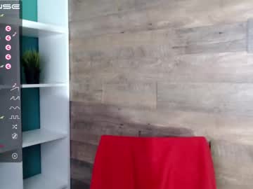 girl cam all day marie_blue1 image #2077000