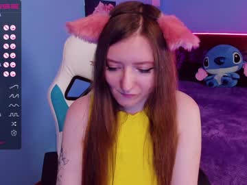 girl cam all day sweet__ahegao image #3813268